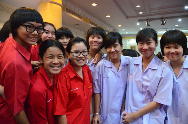 1-DSC_0110 (132)